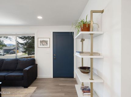 10062 Albite Street, Reno, NV 89506 Photo