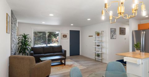 10062 Albite Street, Reno, NV 89506 Photo