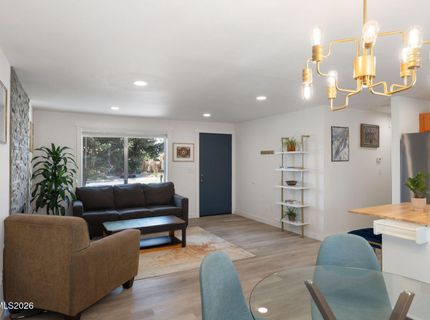 10062 Albite Street, Reno, NV 89506 Photo
