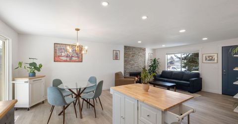 10062 Albite Street, Reno, NV 89506 Photo