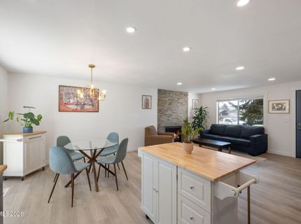 10062 Albite Street, Reno, NV 89506 Photo