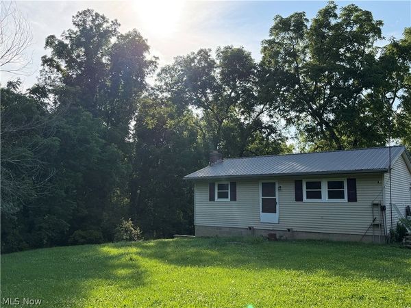 4975 Stiers Lane , Zanesville, OH 43701