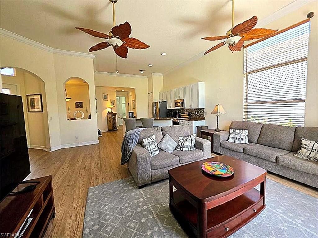 1784 Sanctuary Pointe Ct, Naples, FL 34110 Photo