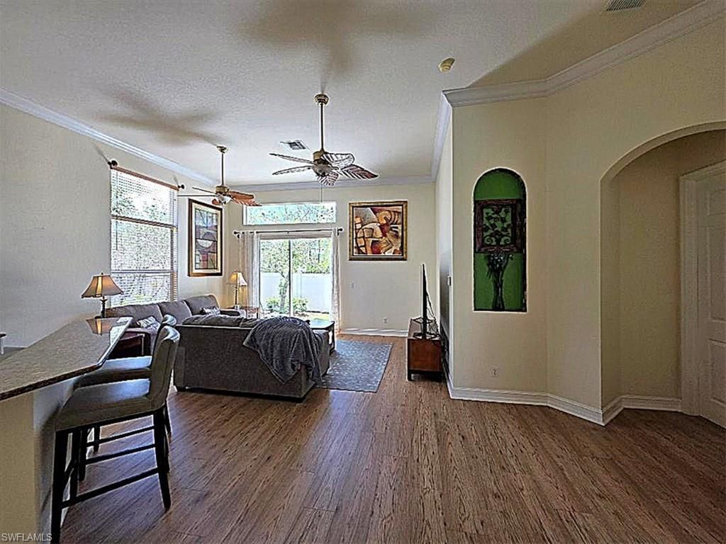 1784 Sanctuary Pointe Ct, Naples, FL 34110 Photo