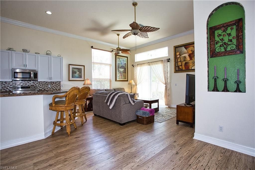 1784 Sanctuary Pointe Ct, Naples, FL 34110 Photo