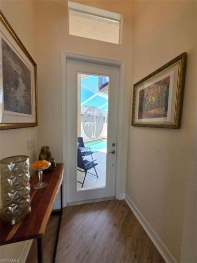 1784 Sanctuary Pointe Ct, Naples, FL 34110 Photo