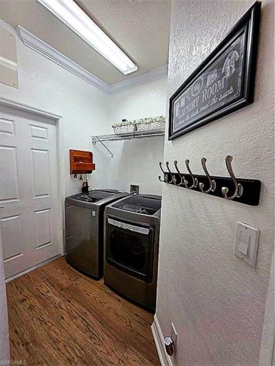 1784 Sanctuary Pointe Ct, Naples, FL 34110 Photo