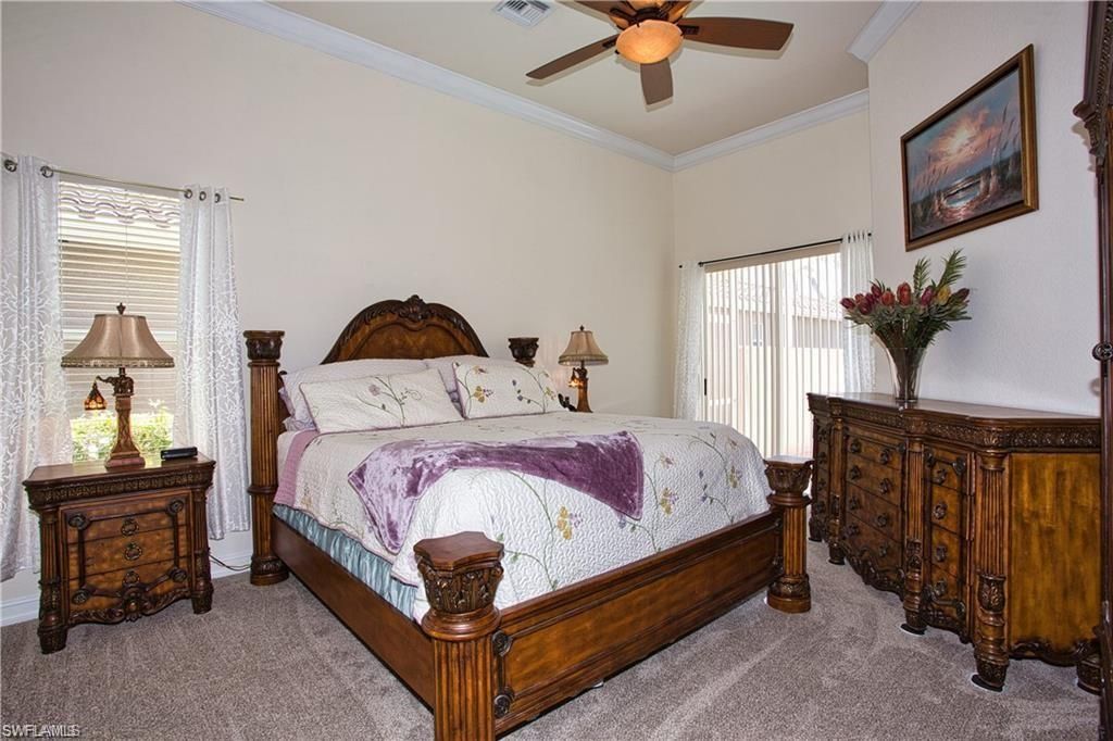 1784 Sanctuary Pointe Ct, Naples, FL 34110 Photo