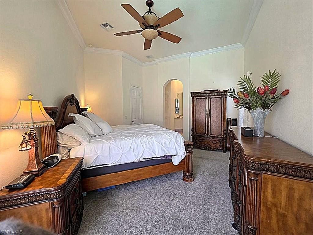 1784 Sanctuary Pointe Ct, Naples, FL 34110 Photo