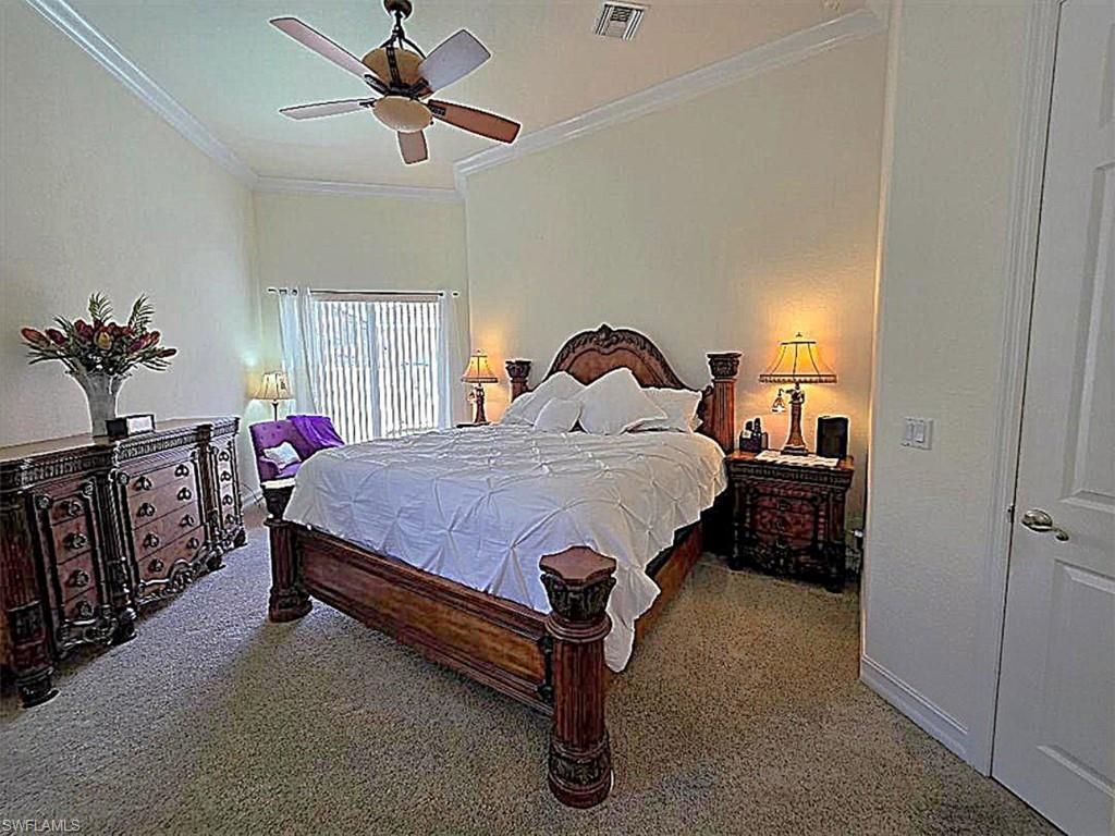 1784 Sanctuary Pointe Ct, Naples, FL 34110 Photo