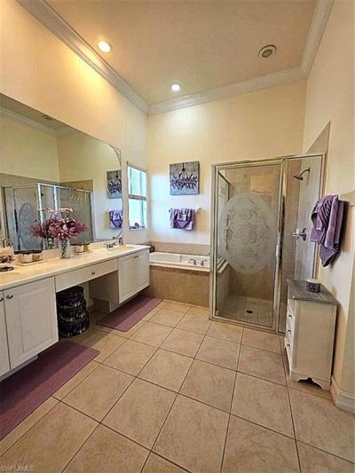 1784 Sanctuary Pointe Ct, Naples, FL 34110 Photo