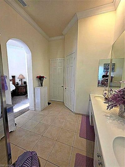 1784 Sanctuary Pointe Ct, Naples, FL 34110 Photo