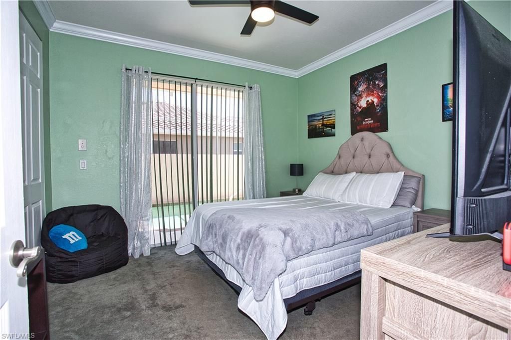 1784 Sanctuary Pointe Ct, Naples, FL 34110 Photo