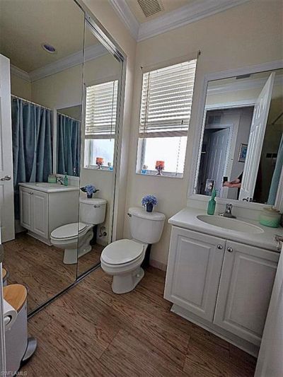 1784 Sanctuary Pointe Ct, Naples, FL 34110 Photo