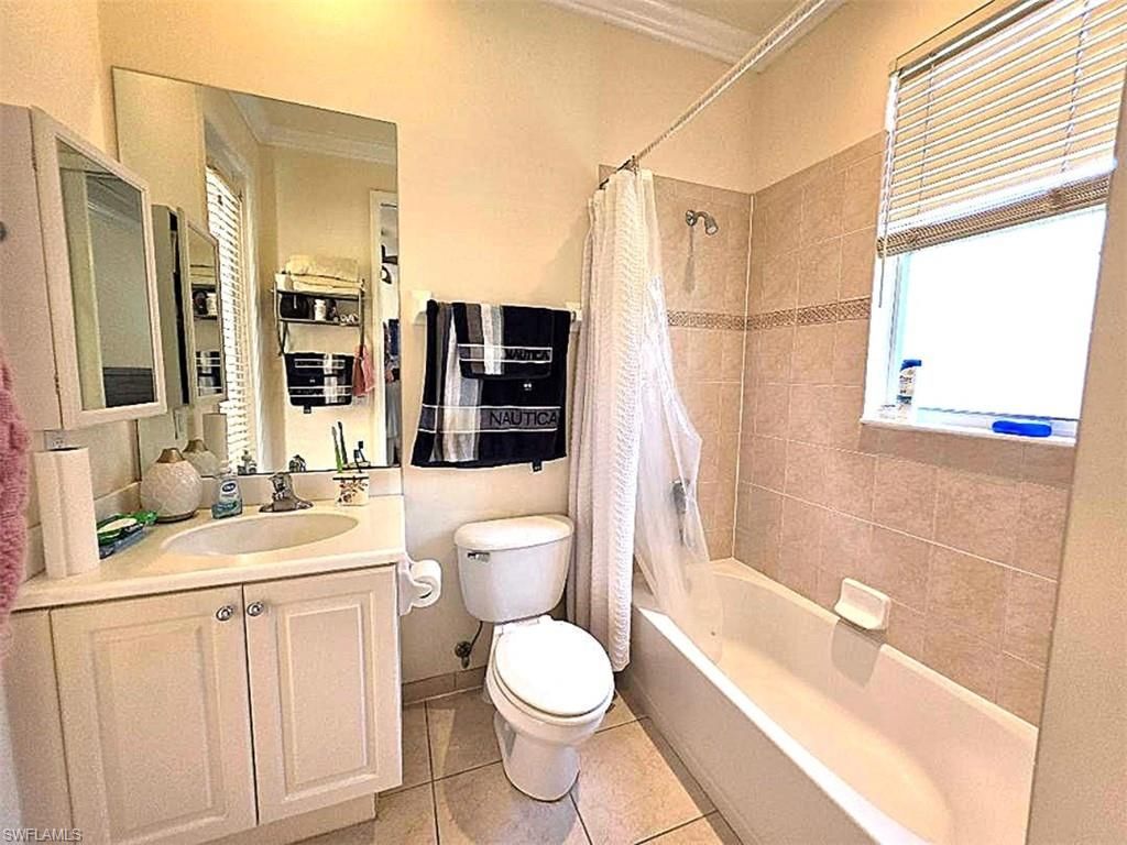 1784 Sanctuary Pointe Ct, Naples, FL 34110 Photo