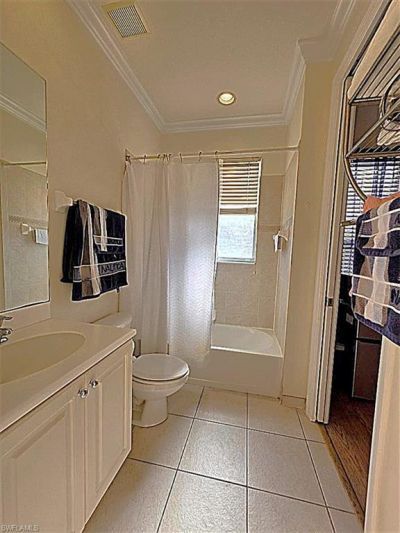 1784 Sanctuary Pointe Ct, Naples, FL 34110 Photo