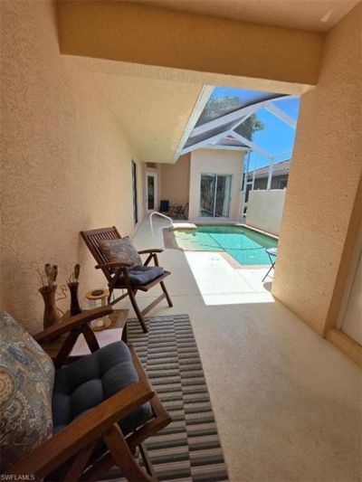 1784 Sanctuary Pointe Ct, Naples, FL 34110 Photo