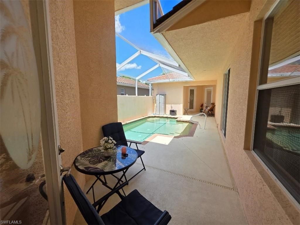 1784 Sanctuary Pointe Ct, Naples, FL 34110 Photo