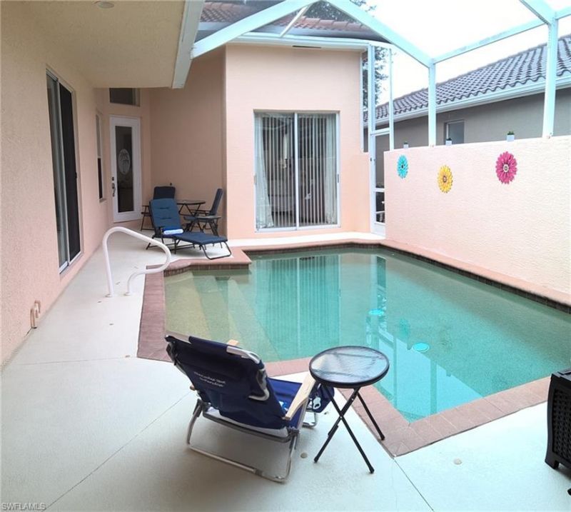 1784 Sanctuary Pointe Ct, Naples, FL 34110 Photo