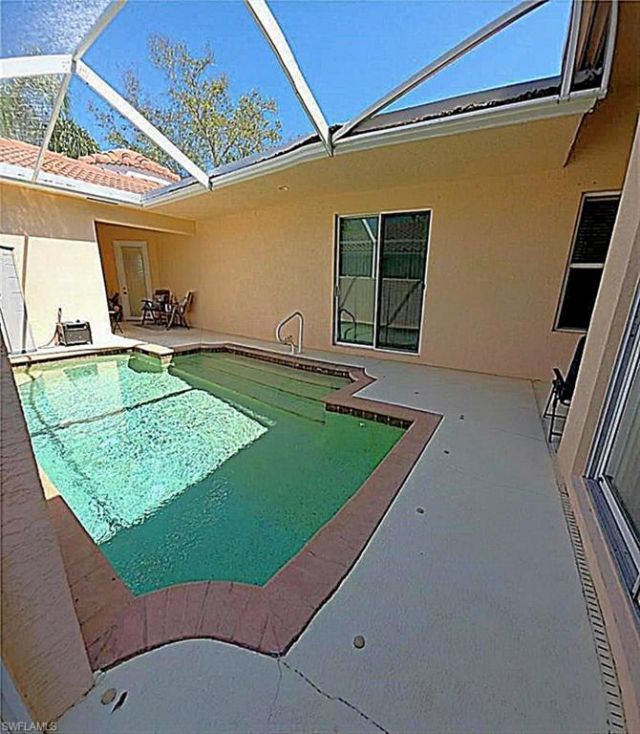 1784 Sanctuary Pointe Ct, Naples, FL 34110 Photo