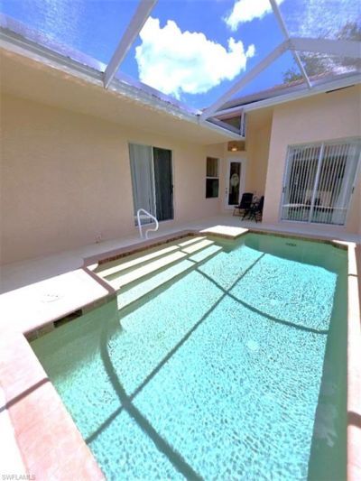 1784 Sanctuary Pointe Ct, Naples, FL 34110 Photo