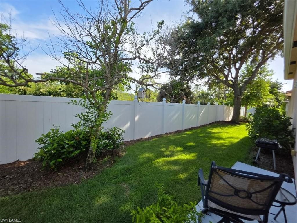 1784 Sanctuary Pointe Ct, Naples, FL 34110 Photo