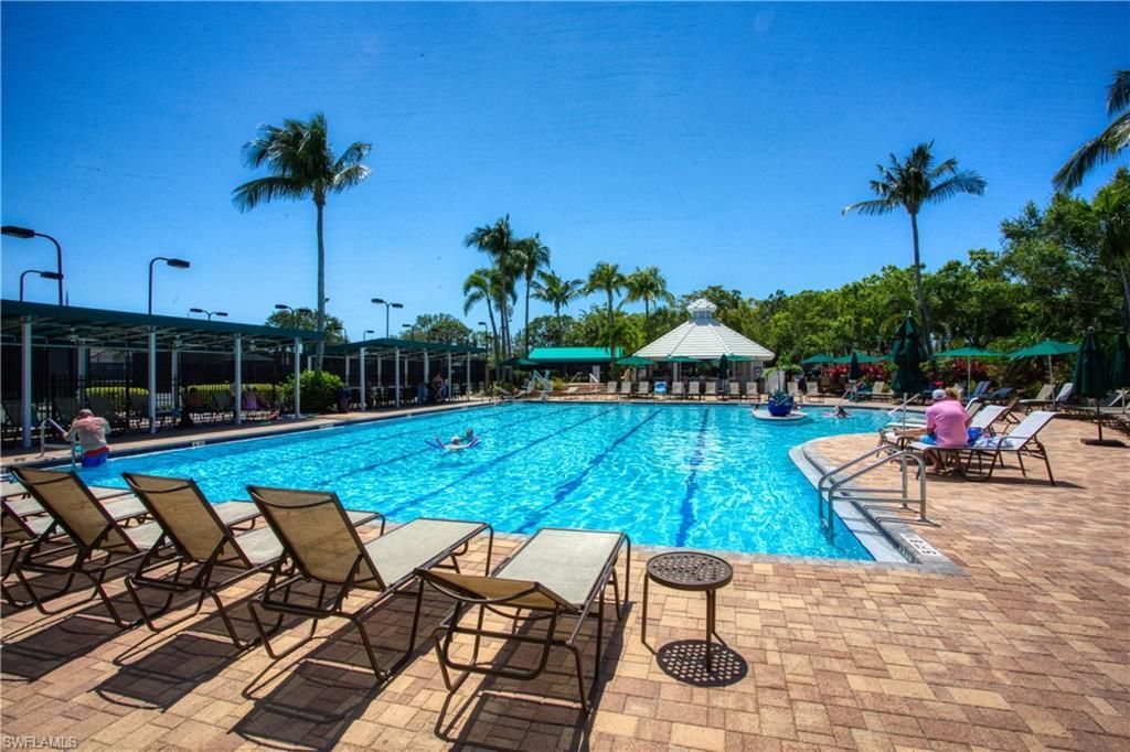 1784 Sanctuary Pointe Ct, Naples, FL 34110 Photo