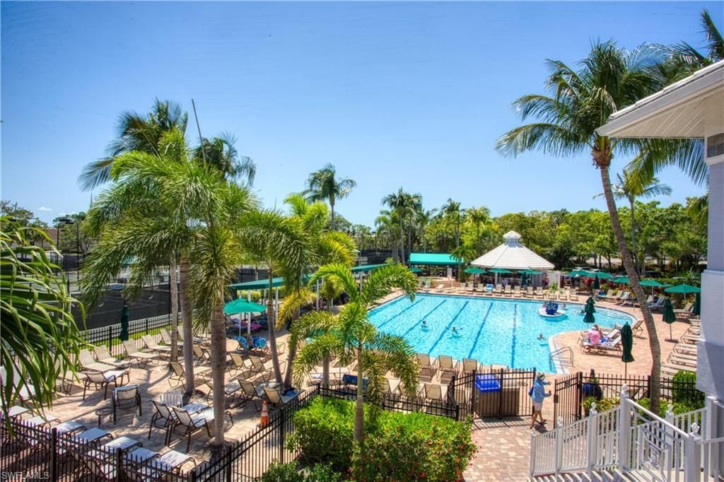 1784 Sanctuary Pointe Ct, Naples, FL 34110 Photo
