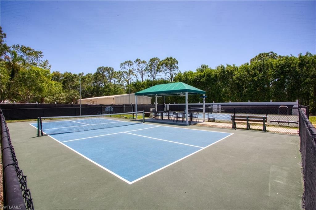 1784 Sanctuary Pointe Ct, Naples, FL 34110 Photo