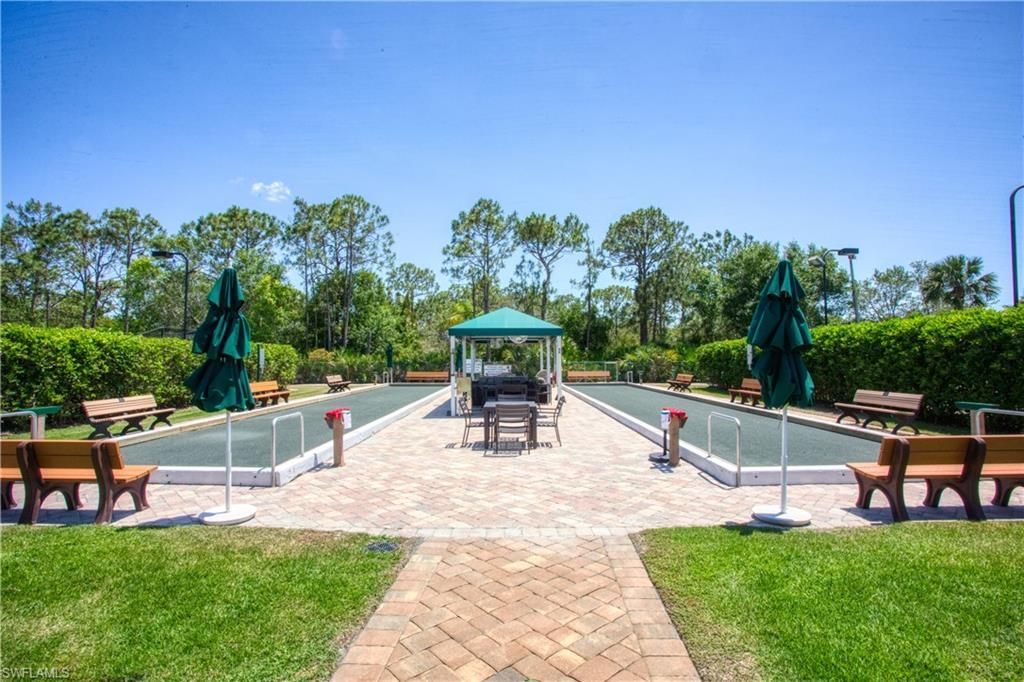 1784 Sanctuary Pointe Ct, Naples, FL 34110 Photo