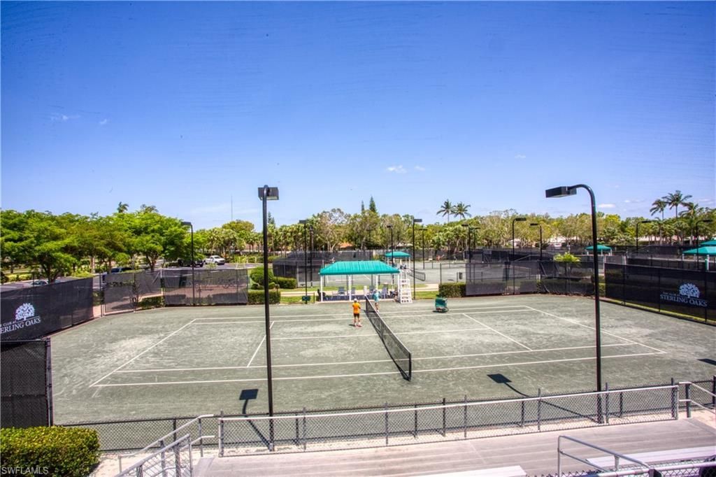 1784 Sanctuary Pointe Ct, Naples, FL 34110 Photo