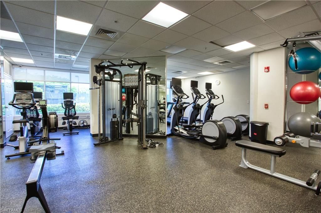 1784 Sanctuary Pointe Ct, Naples, FL 34110 Photo