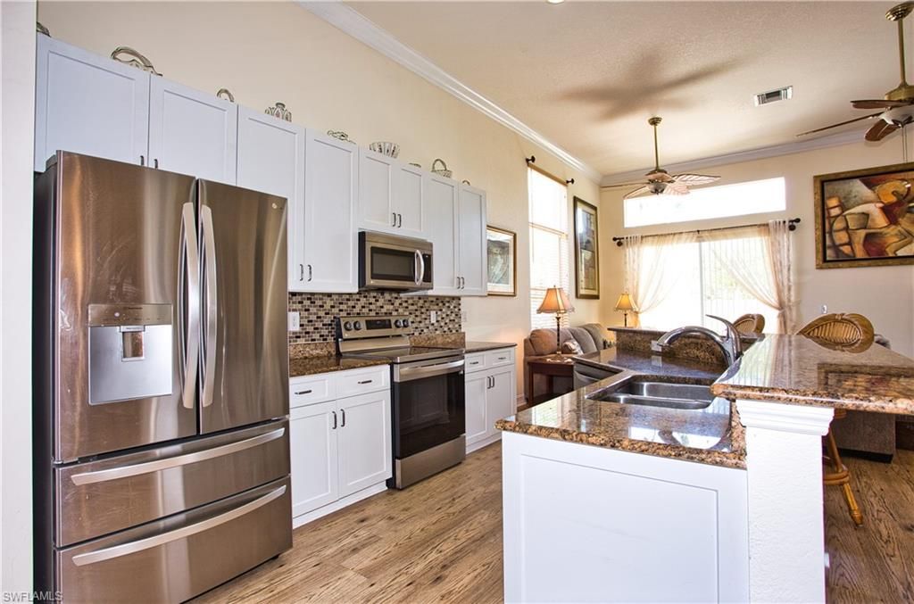 1784 Sanctuary Pointe Ct, Naples, FL 34110 Photo