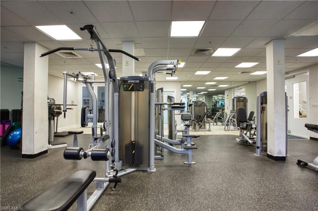 1784 Sanctuary Pointe Ct, Naples, FL 34110 Photo