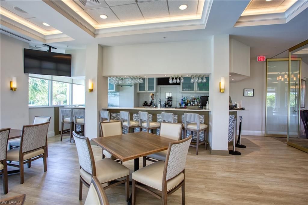 1784 Sanctuary Pointe Ct, Naples, FL 34110 Photo
