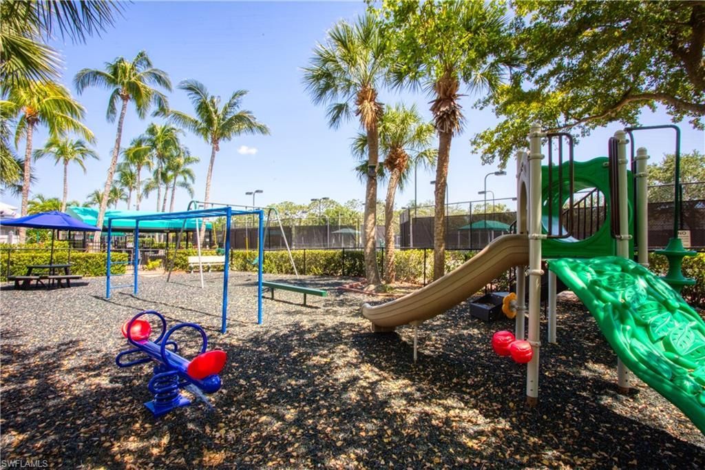1784 Sanctuary Pointe Ct, Naples, FL 34110 Photo