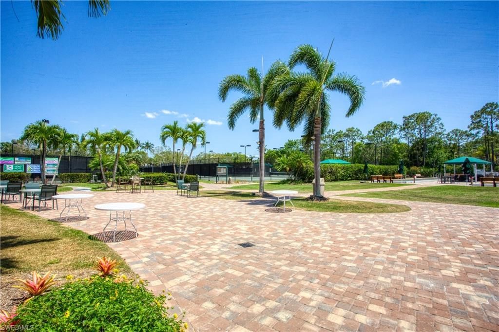 1784 Sanctuary Pointe Ct, Naples, FL 34110 Photo