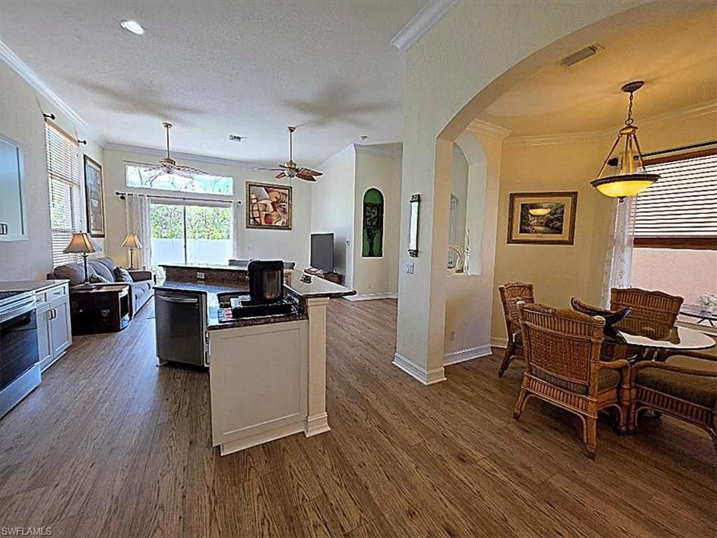 1784 Sanctuary Pointe Ct, Naples, FL 34110 Photo