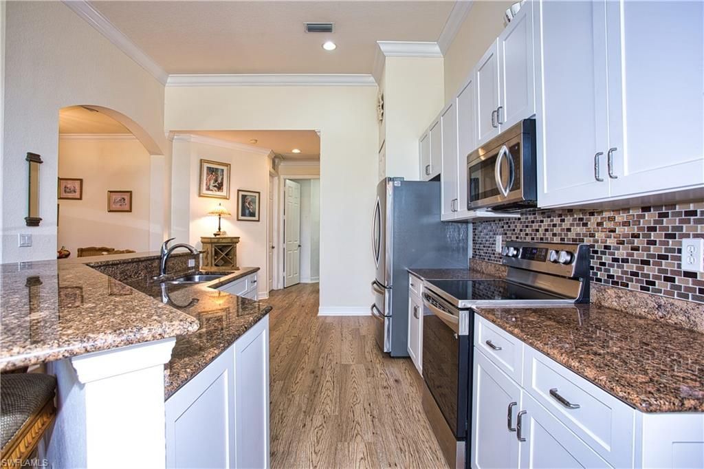1784 Sanctuary Pointe Ct, Naples, FL 34110 Photo