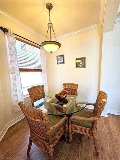 1784 Sanctuary Pointe Ct, Naples, FL 34110 Photo