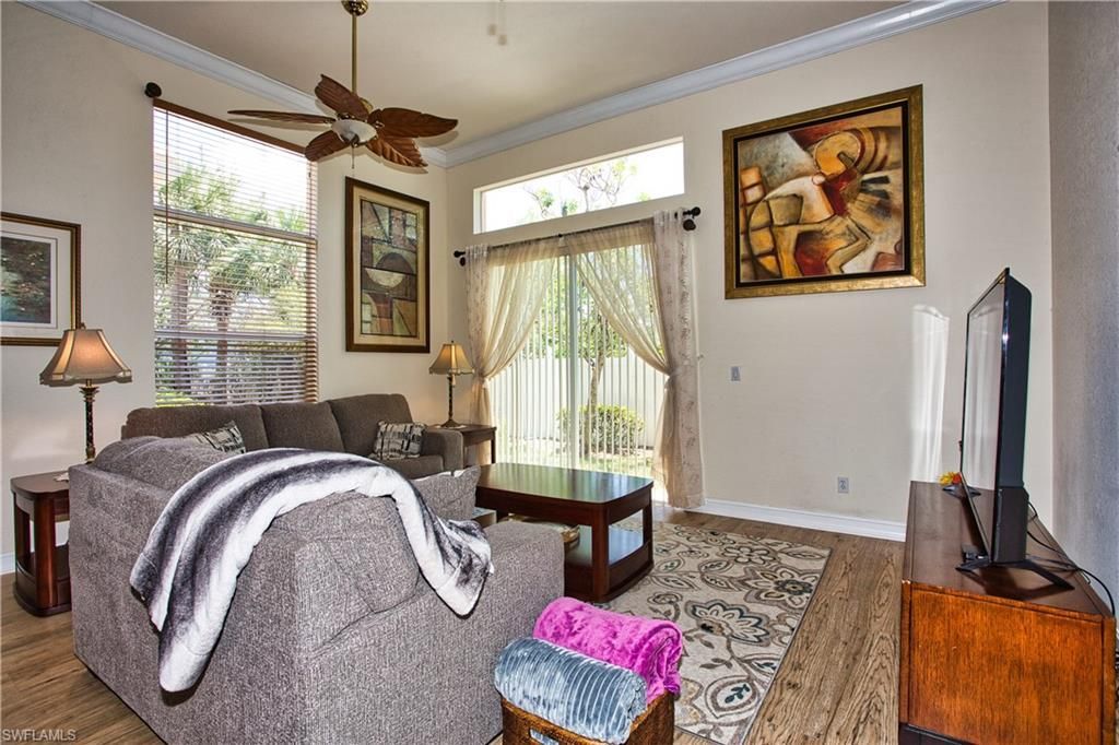 1784 Sanctuary Pointe Ct, Naples, FL 34110 Photo