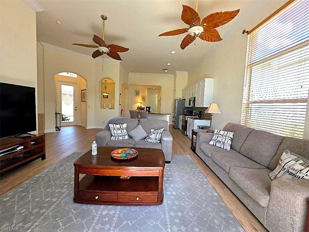 1784 Sanctuary Pointe Ct, Naples, FL 34110 Photo