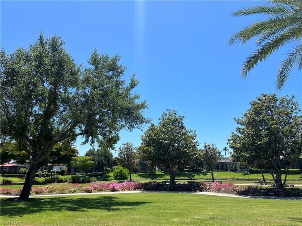 1614 Henry AVE , LEHIGH ACRES, FL 33972