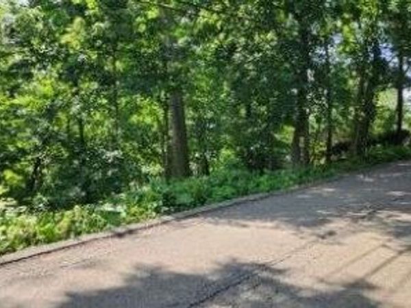 0 South Park Rd , Bethel Park, PA 15102