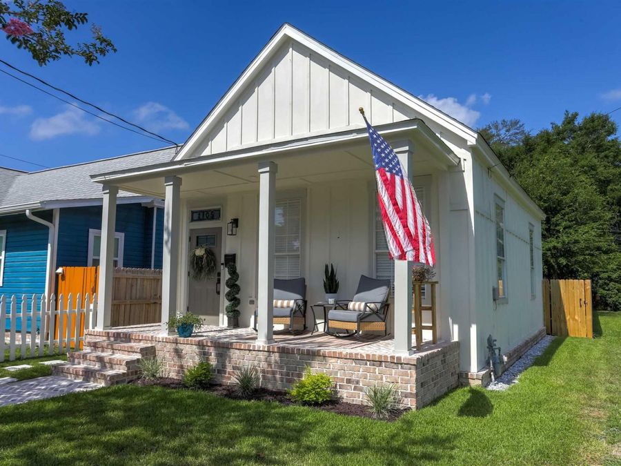 Property Image 5