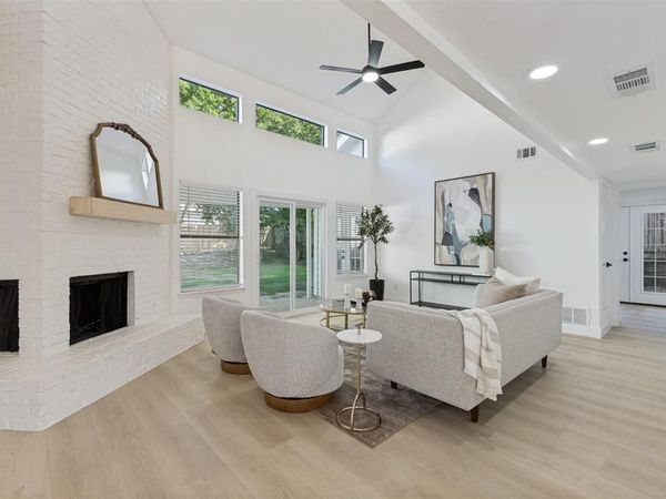 4721 Fallon Place, Dallas, TX 75227