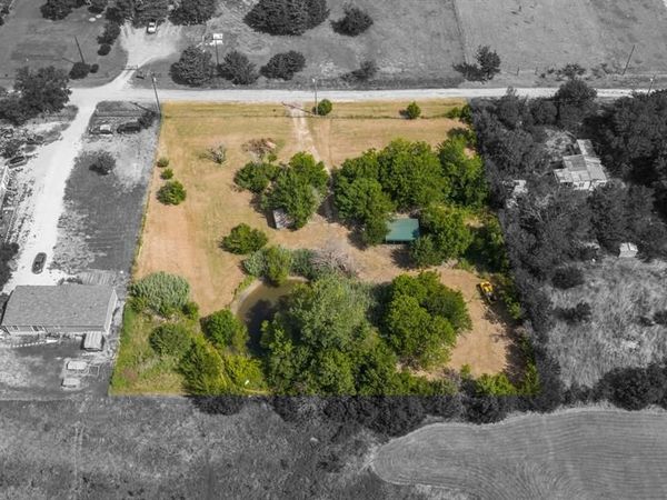19040 NW County Road 0190 , Unit M, Rice, TX 75155