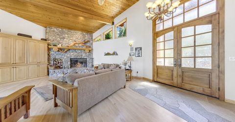 6985 Highway 147, Lake Almanor, CA 96137 Photo
