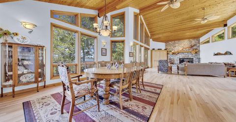 6985 Highway 147, Lake Almanor, CA 96137 Photo