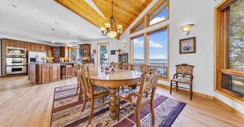 6985 Highway 147, Lake Almanor, CA 96137 Photo